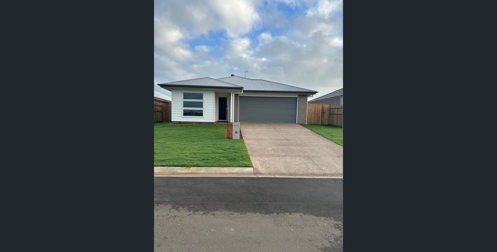 13 Frederick Circuit, ELI WATERS, QLD 4655
