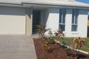 B/5 Empire Circuit, DUNDOWRAN, QLD 4655