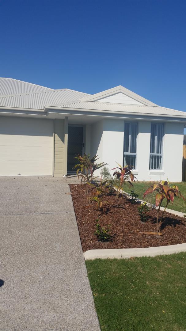 B/5 Empire Circuit, DUNDOWRAN, QLD 4655