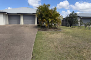 B/5 Empire Circuit, DUNDOWRAN, QLD 4655