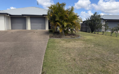 5B Empire Circuit, DUNDOWRAN, QLD 4655