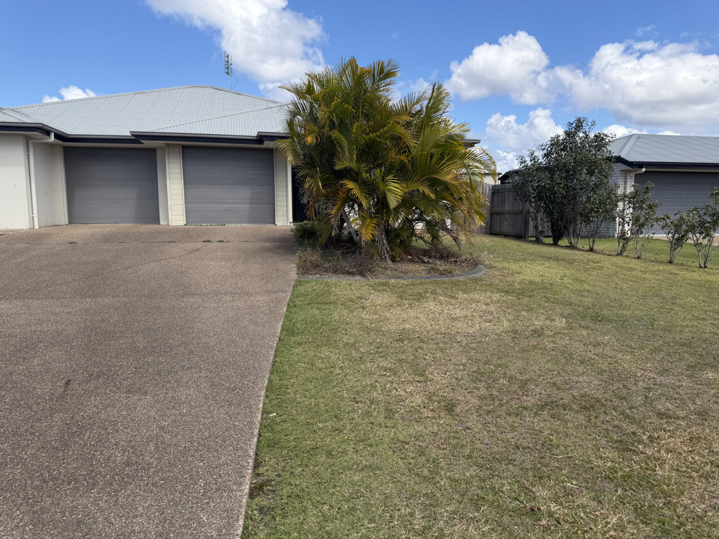 B/5 Empire Circuit, DUNDOWRAN, QLD 4655