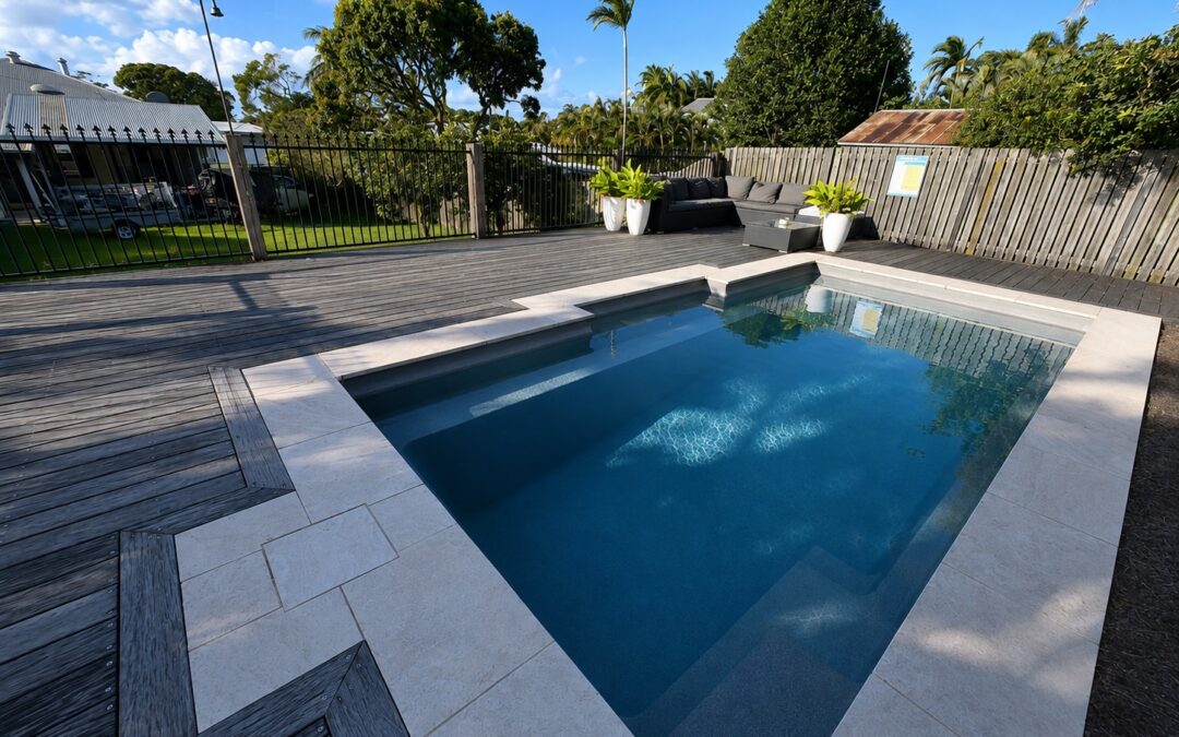 13 Scarborough Street, SCARNESS, QLD 4655