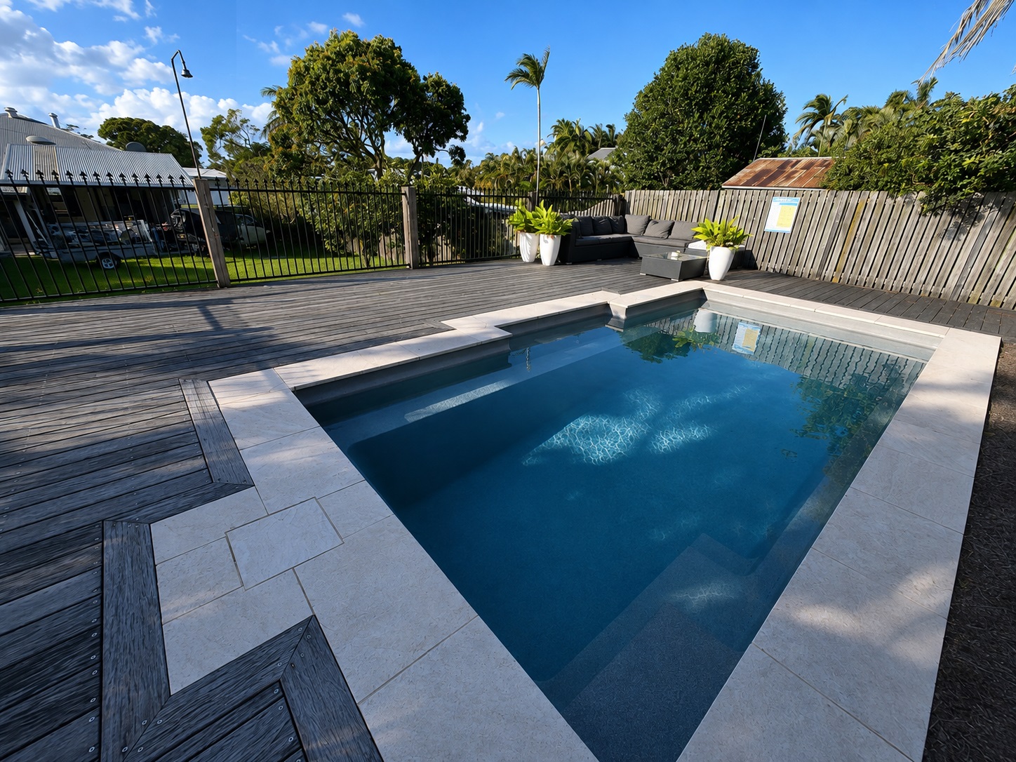 13 Scarborough Street, SCARNESS, QLD 4655