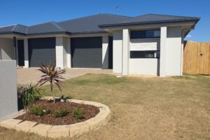48B Imperial Circuit, ELI WATERS, QLD 4655
