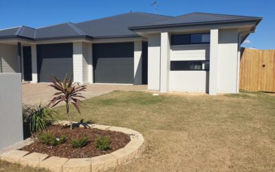 48B Imperial Circuit, ELI WATERS, QLD 4655