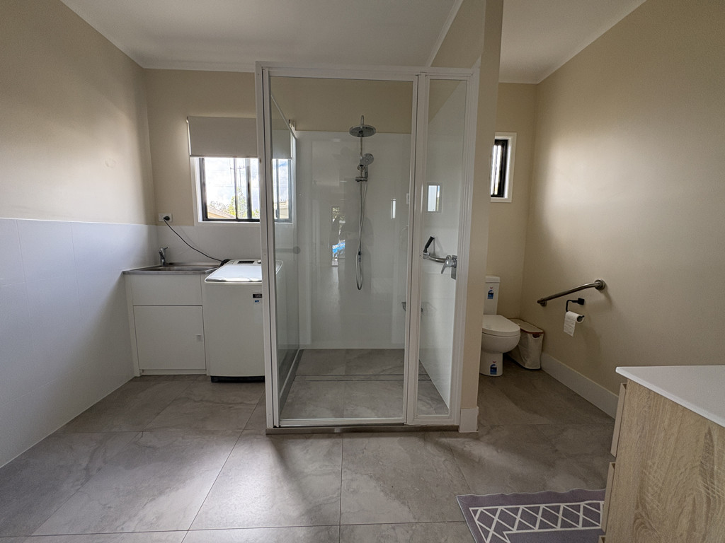 94 Carnaby Street, BIDWILL, QLD 4650