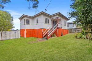 220 Walker Street, MARYBOROUGH, QLD 4650
