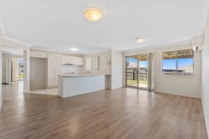 28 Bayridge Heights Drive, NIKENBAH, QLD 4655
