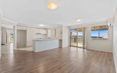 28 Bayridge Heights Drive, NIKENBAH, QLD 4655
