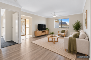 28 Bayridge Heights Drive, NIKENBAH, QLD 4655