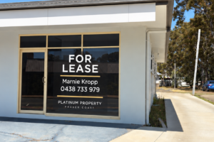 1/69 Torquay Road, PIALBA, QLD 4655