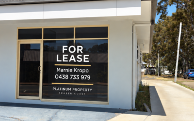 1/69 Torquay Road, PIALBA, QLD 4655