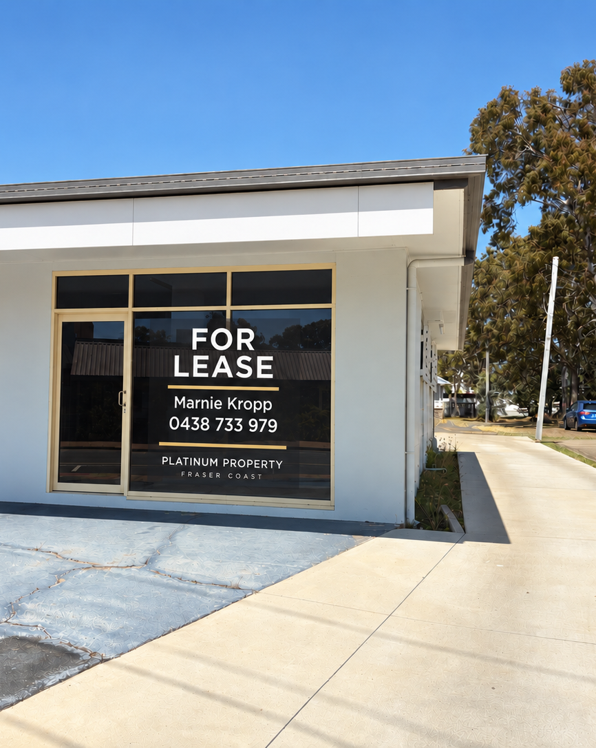 1/69 Torquay Road, PIALBA, QLD 4655