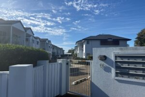 7/26-28 Hunter Street, PIALBA, QLD 4655