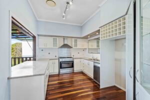 261 Ellena Street, MARYBOROUGH, QLD 4650