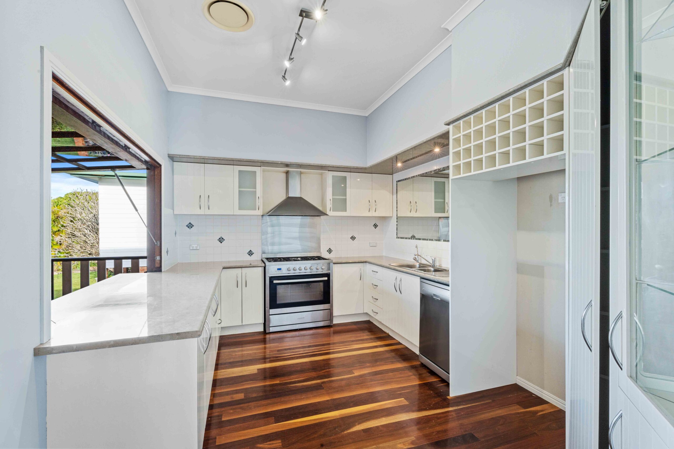 261 Ellena Street, MARYBOROUGH, QLD 4650