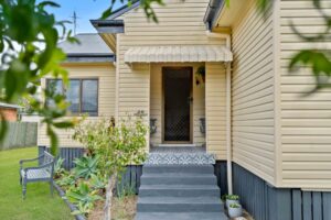 20 James Street, MARYBOROUGH, QLD 4650
