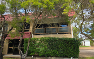 6/2 James Street, URANGAN, QLD 4655