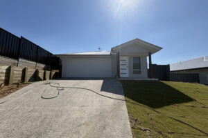 12 Jindilli Way, TINANA, QLD 4650