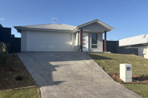 12 Jindilli Way, TINANA, QLD 4650