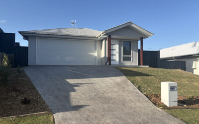 12 Jindilli Way, TINANA, QLD 4650