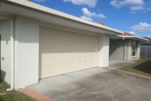 2/113 Ibis Boulevard Of, ELI WATERS, QLD 4655