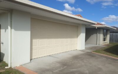 2/113 Ibis Boulevard Of, ELI WATERS, QLD 4655