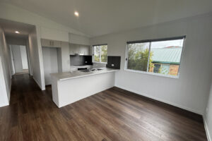 7A Alfred Street, MAAROOM, QLD 4650