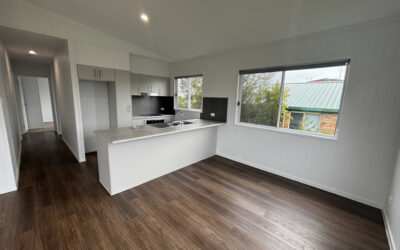 7A Alfred Street, MAAROOM, QLD 4650