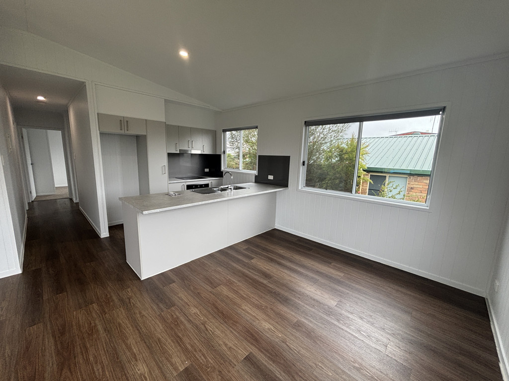 7A Alfred Street, MAAROOM, QLD 4650
