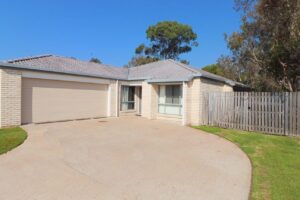 5 Trill Court, URANGAN, QLD 4655