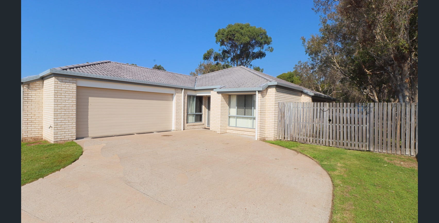 5 Trill Court, URANGAN, QLD 4655
