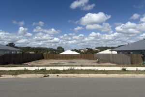 212 Christensen Street, NIKENBAH, QLD 4655