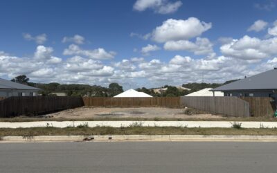 212 Christensen Street, NIKENBAH, QLD 4655