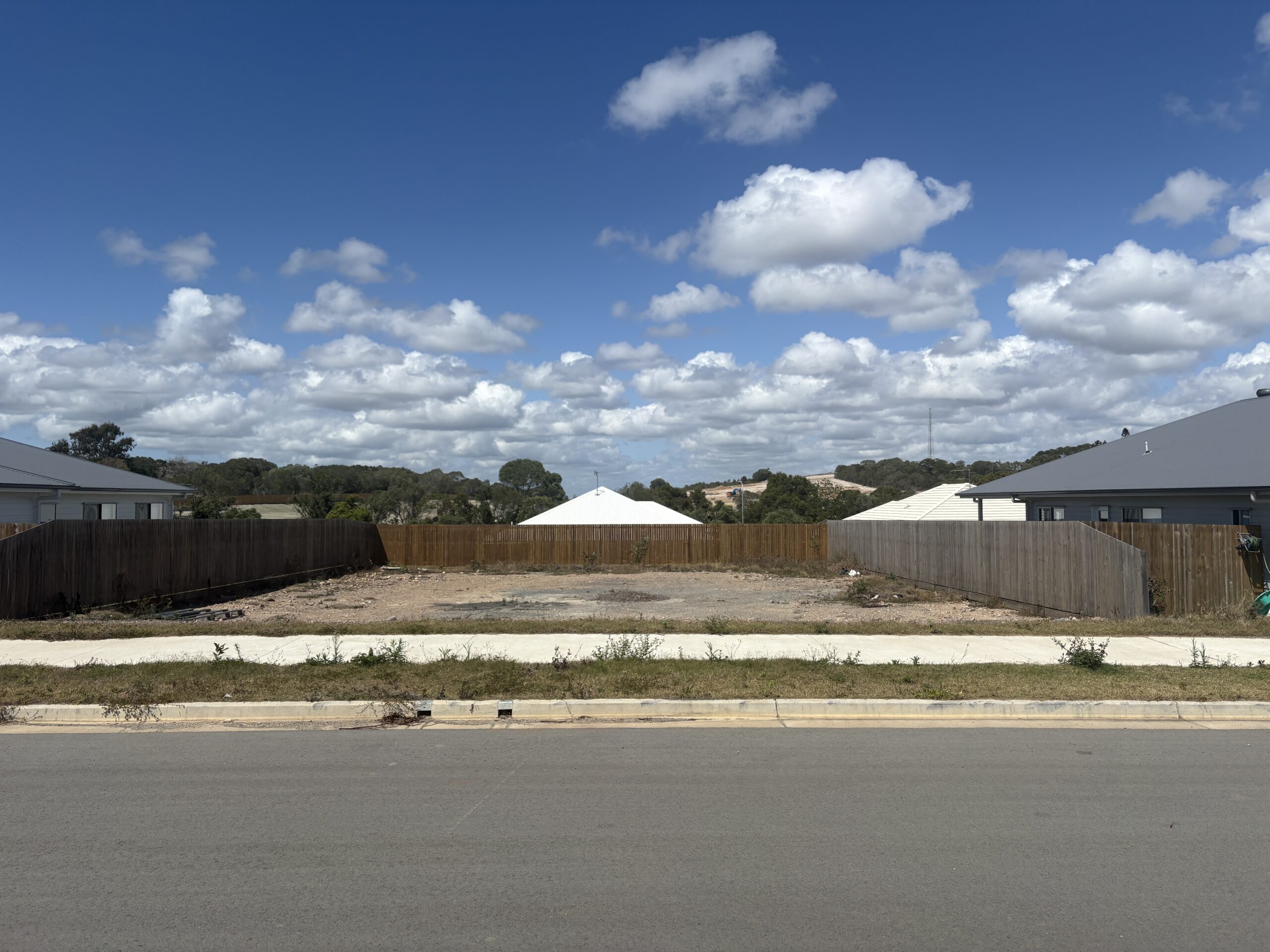 212 Christensen Street, NIKENBAH, QLD 4655