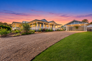 13 Riordan Court, TINANA, QLD 4650