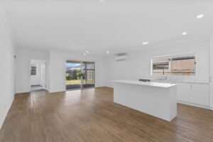 13 Frederick Circuit, ELI WATERS, QLD 4655