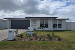 78 Lilly Pilly Drive, BURRUM HEADS, QLD 4659