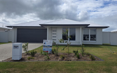 78 Lilly Pilly Drive, BURRUM HEADS, QLD 4659